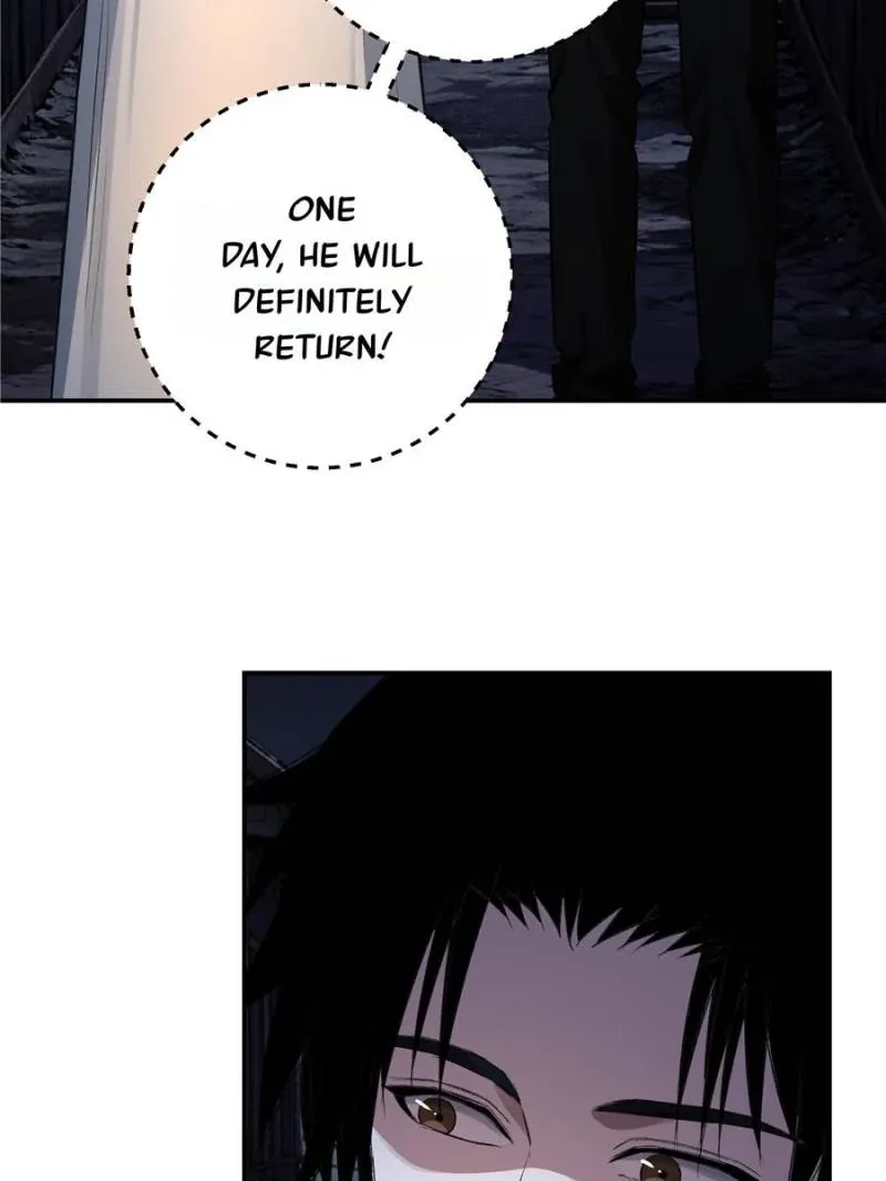 Read Moment Space chapter 47 image 67 on Lezhin