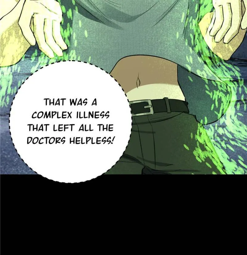 Read Moment Space chapter 47 image 74 on Lezhin