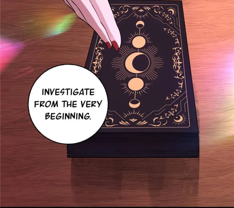 Read Moment Space chapter 47 image 8 on Lezhin