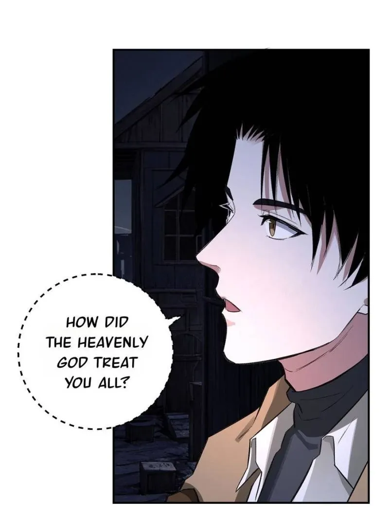 Read Moment Space chapter 48 image 1 on Lezhin