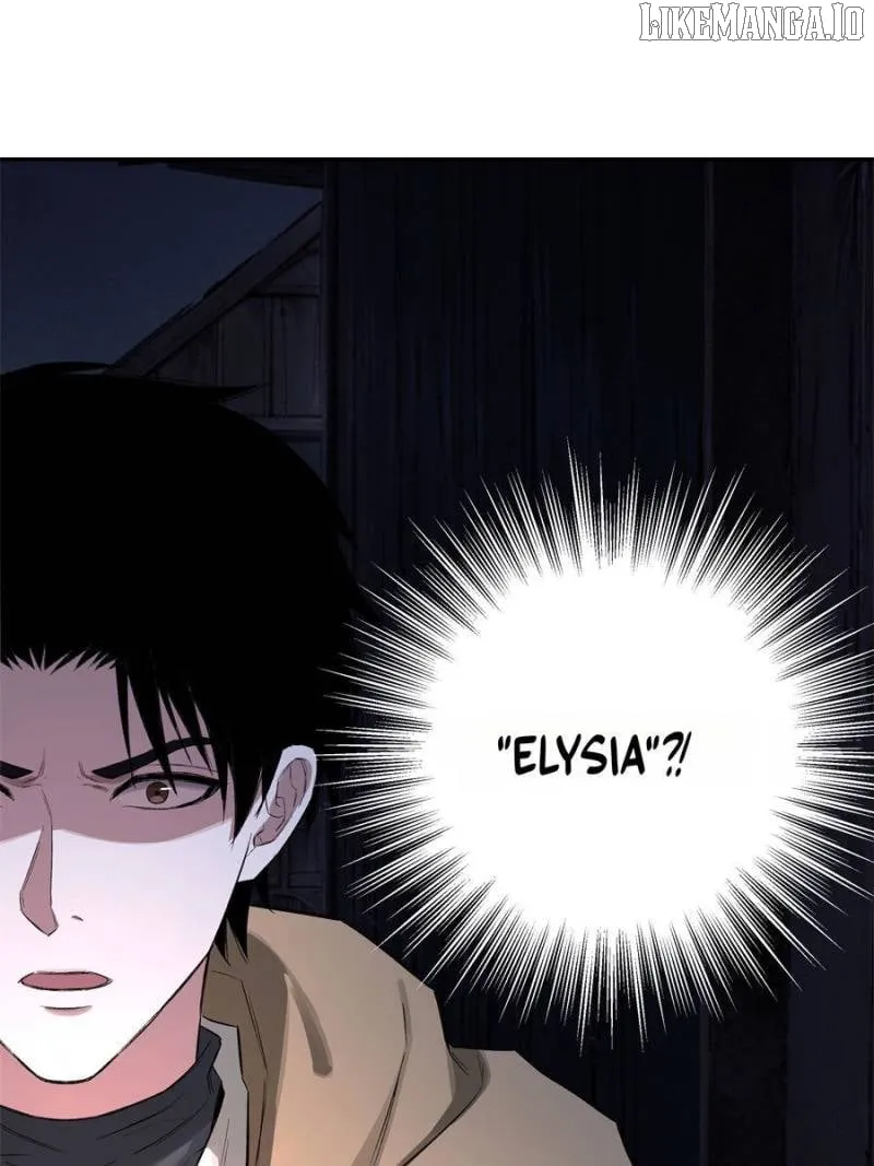 Read Moment Space chapter 48 image 12 on Lezhin