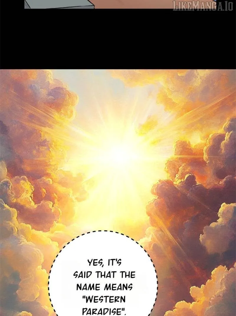 Read Moment Space chapter 48 image 15 on Lezhin