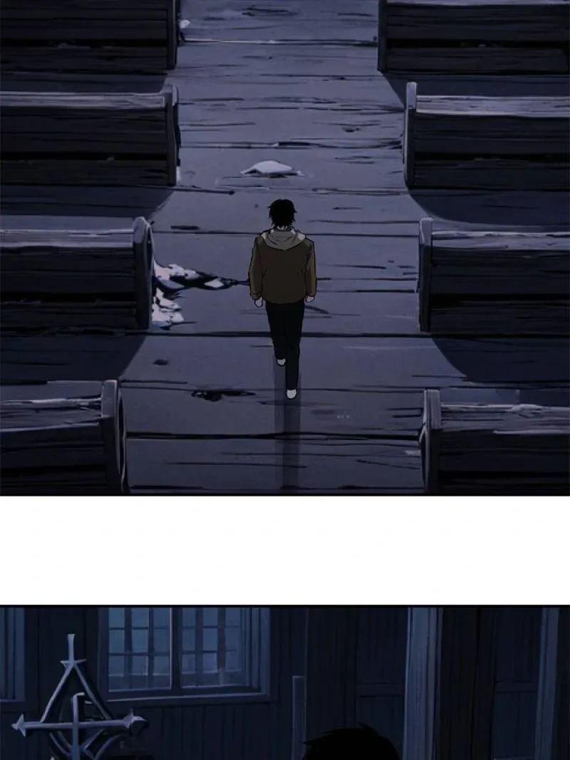 Read Moment Space chapter 48 image 39 on Lezhin