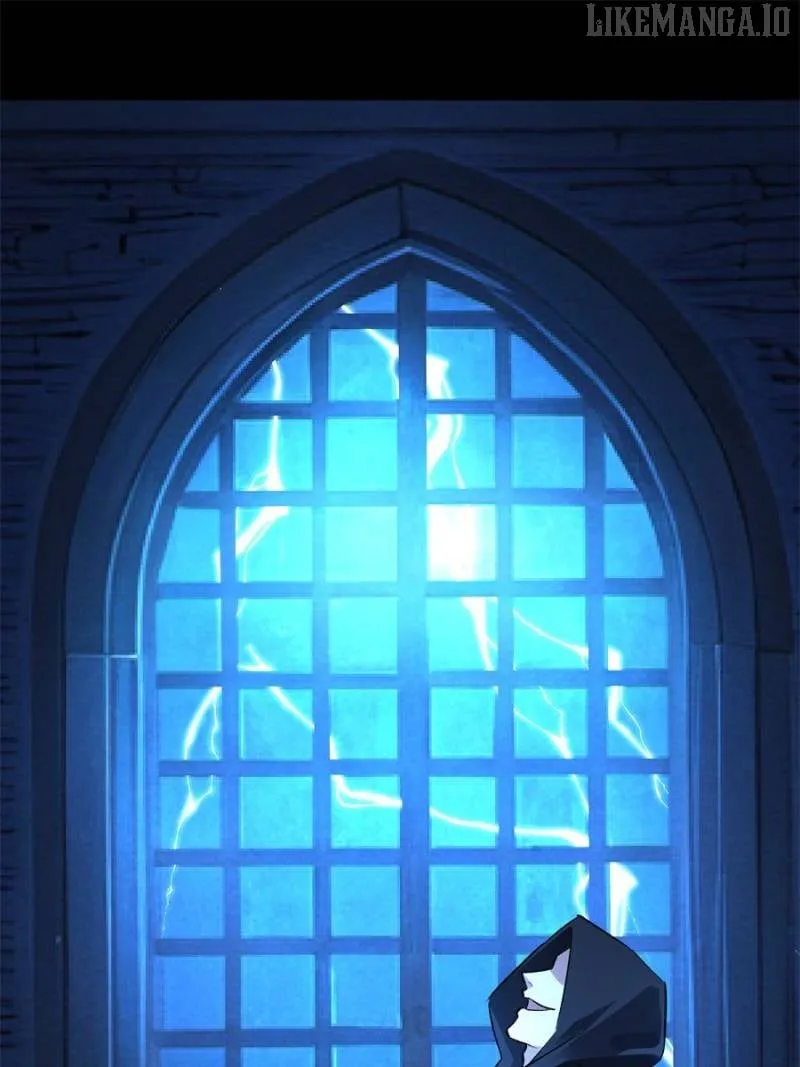 Read Moment Space chapter 48 image 74 on Lezhin