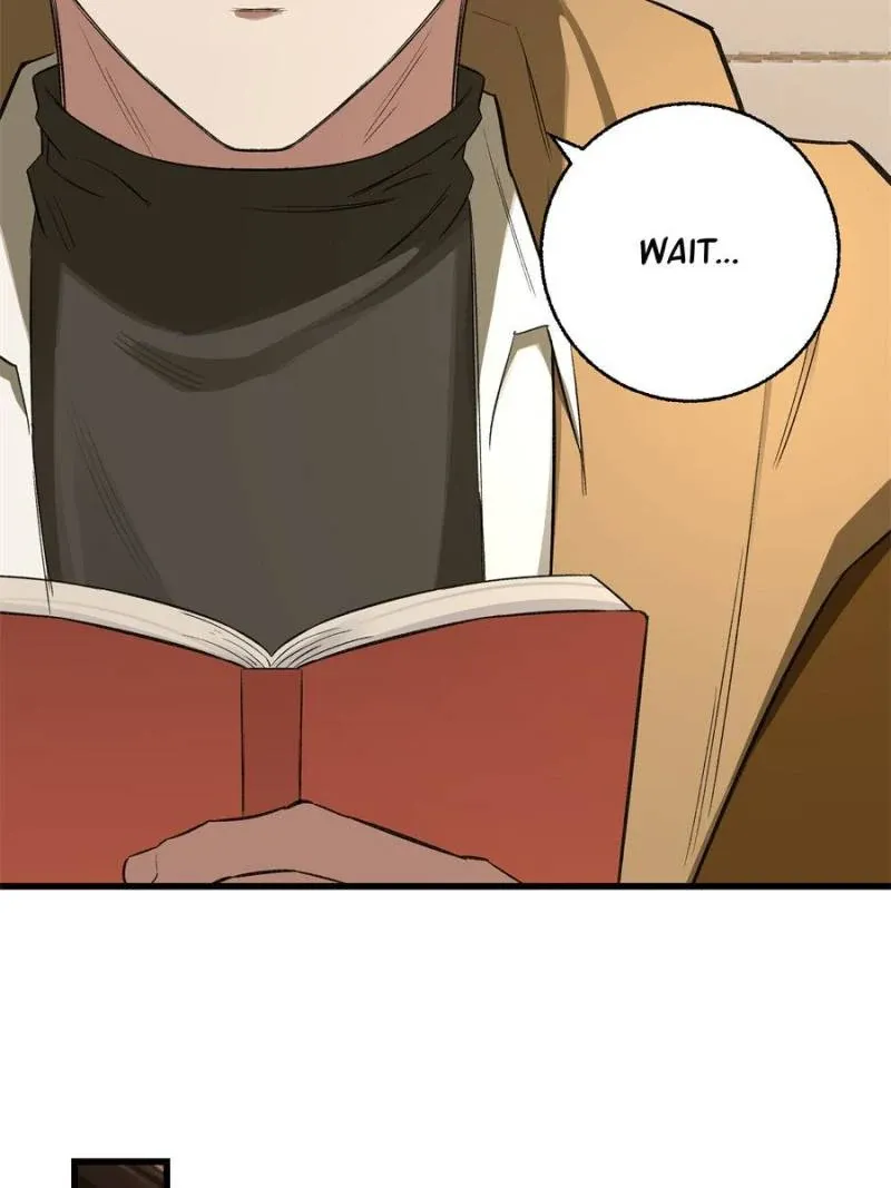 Read Moment Space chapter 50 image 14 on Lezhin
