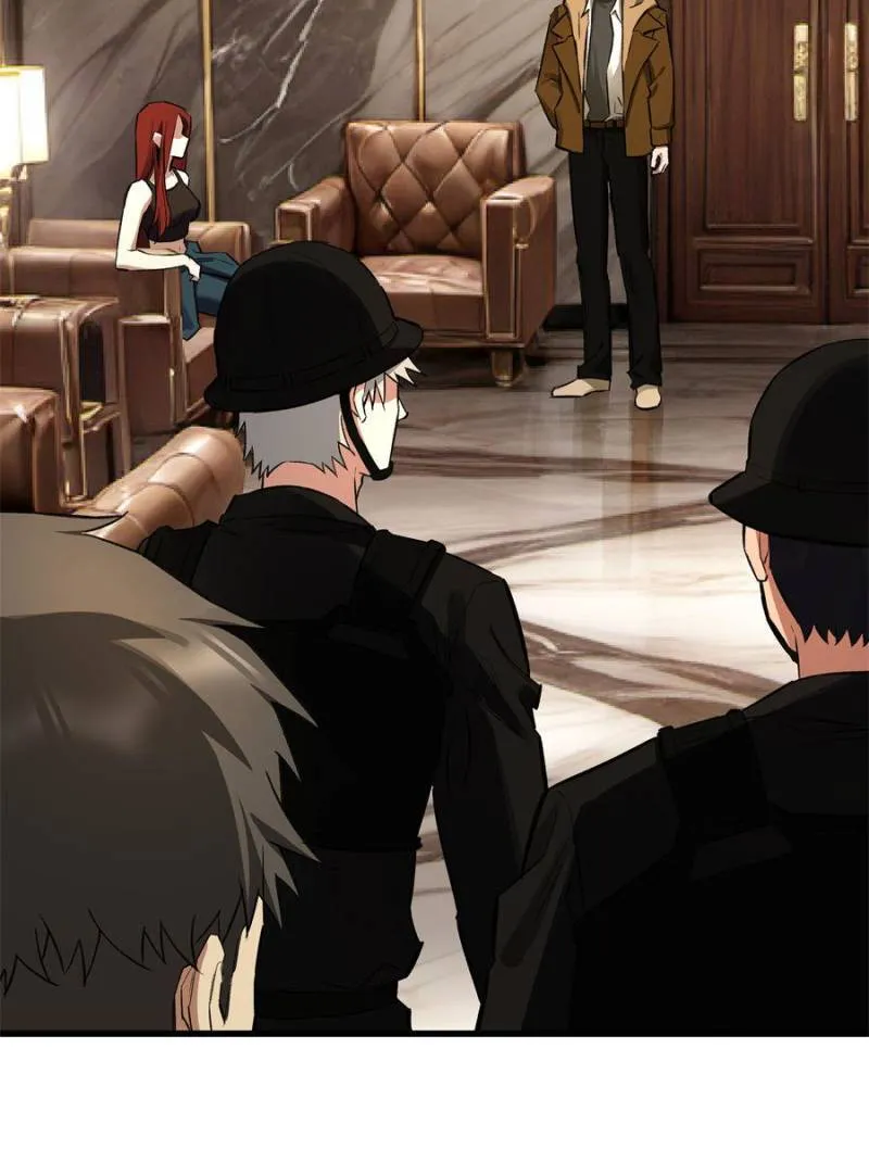 Read Moment Space chapter 50 image 17 on Lezhin