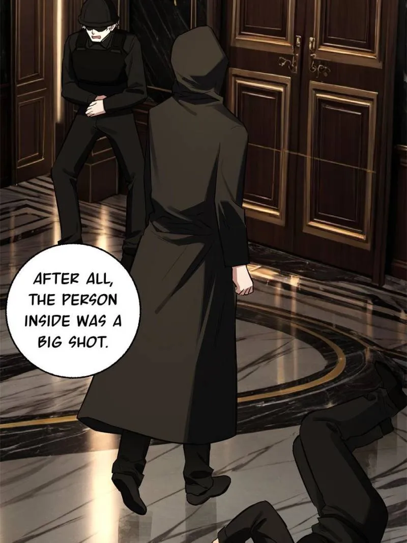 Read Moment Space chapter 50 image 21 on Lezhin