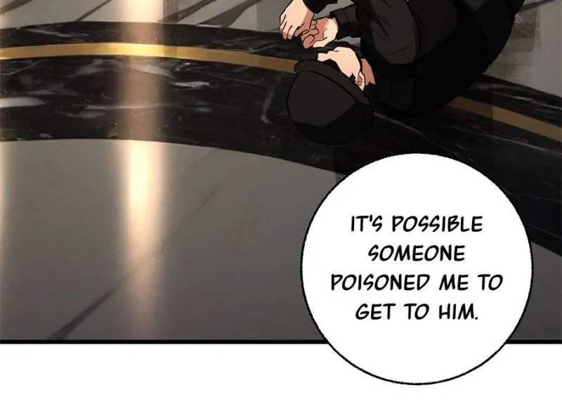 Read Moment Space chapter 50 image 22 on Lezhin