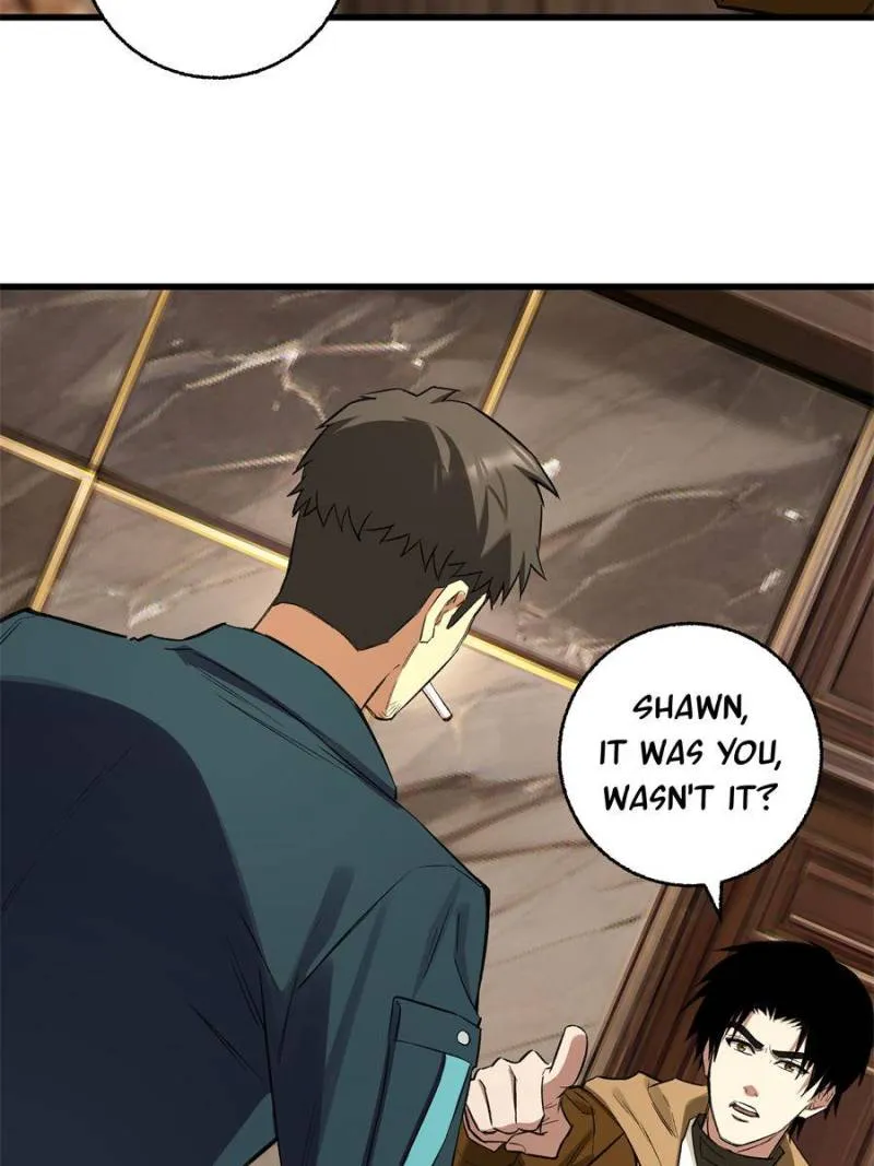 Read Moment Space chapter 50 image 29 on Lezhin
