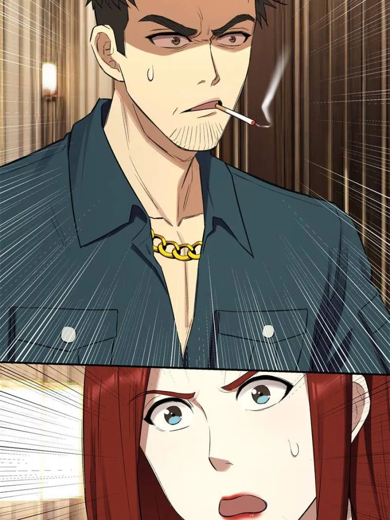 Read Moment Space chapter 50 image 31 on Lezhin