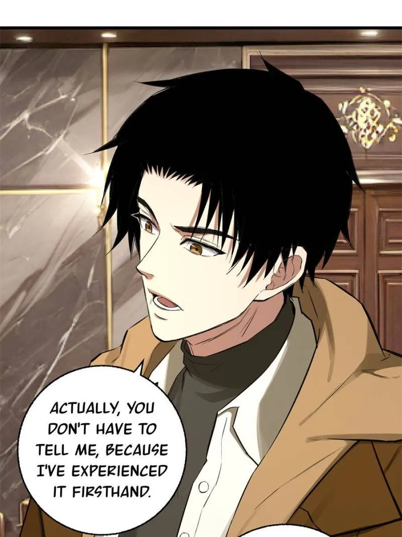 Read Moment Space chapter 50 image 36 on Lezhin