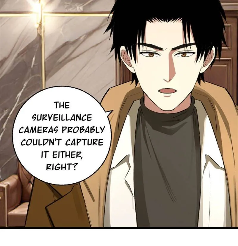 Read Moment Space chapter 50 image 40 on Lezhin