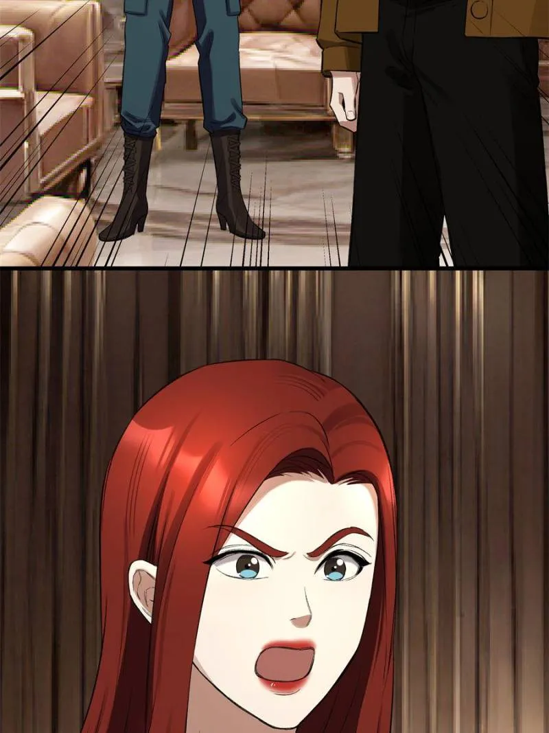 Read Moment Space chapter 50 image 42 on Lezhin