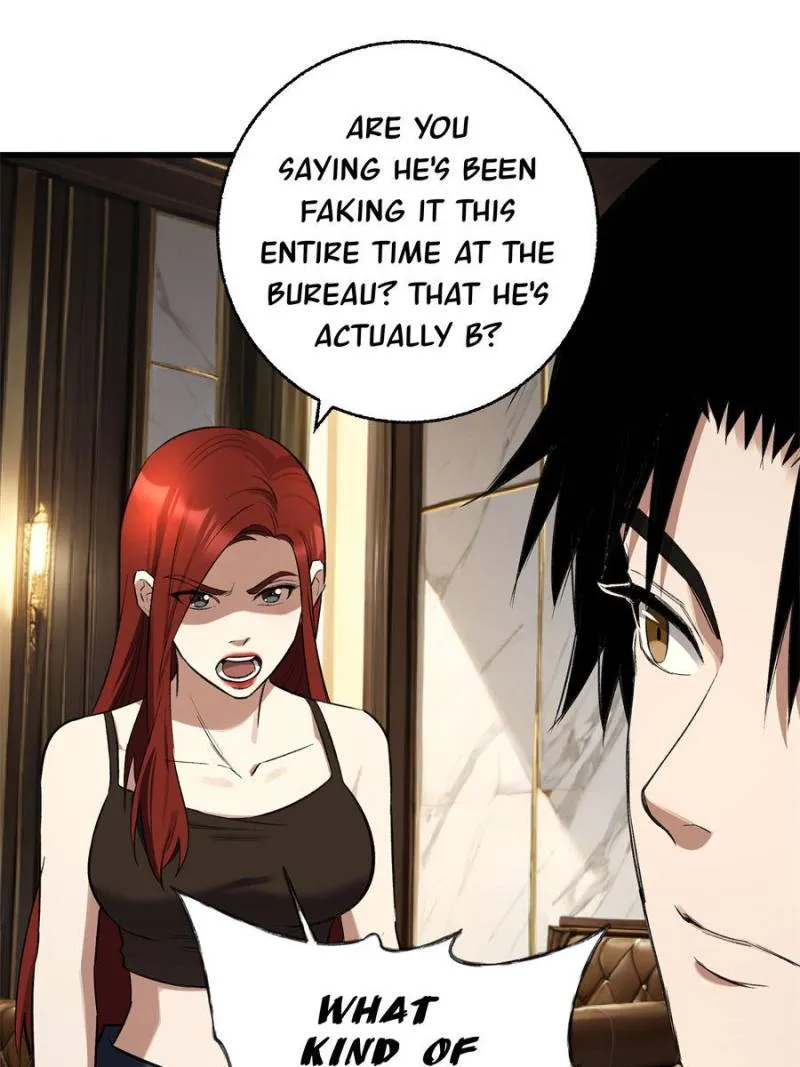 Read Moment Space chapter 50 image 45 on Lezhin