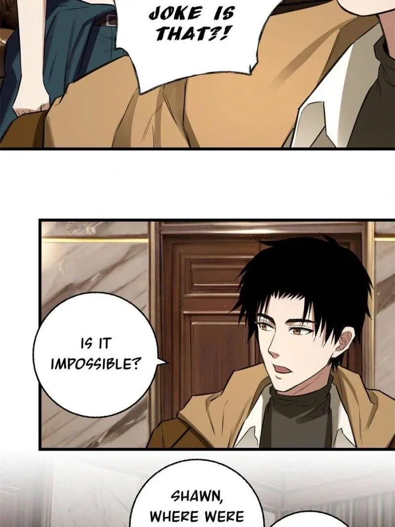 Read Moment Space chapter 50 image 46 on Lezhin