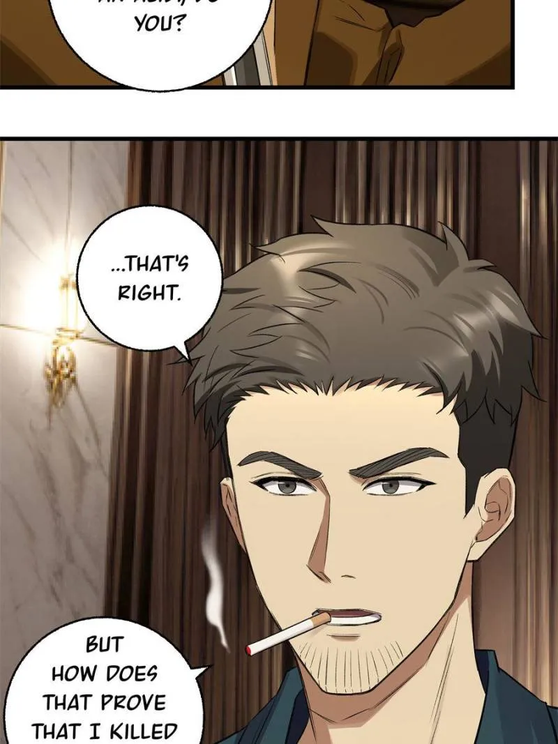 Read Moment Space chapter 50 image 49 on Lezhin