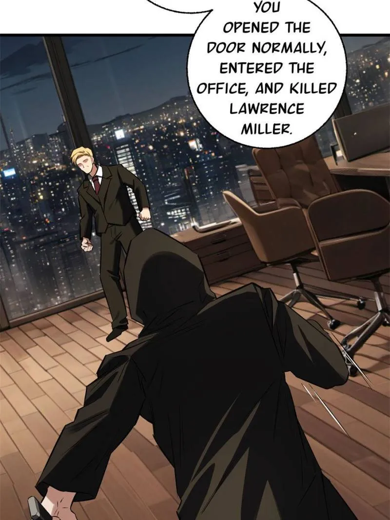 Read Moment Space chapter 50 image 56 on Lezhin