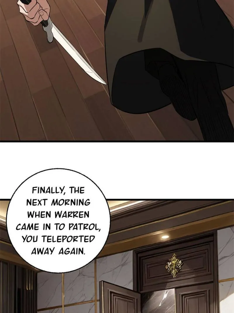 Read Moment Space chapter 50 image 57 on Lezhin