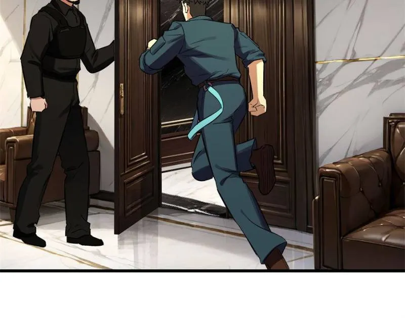 Read Moment Space chapter 50 image 59 on Lezhin