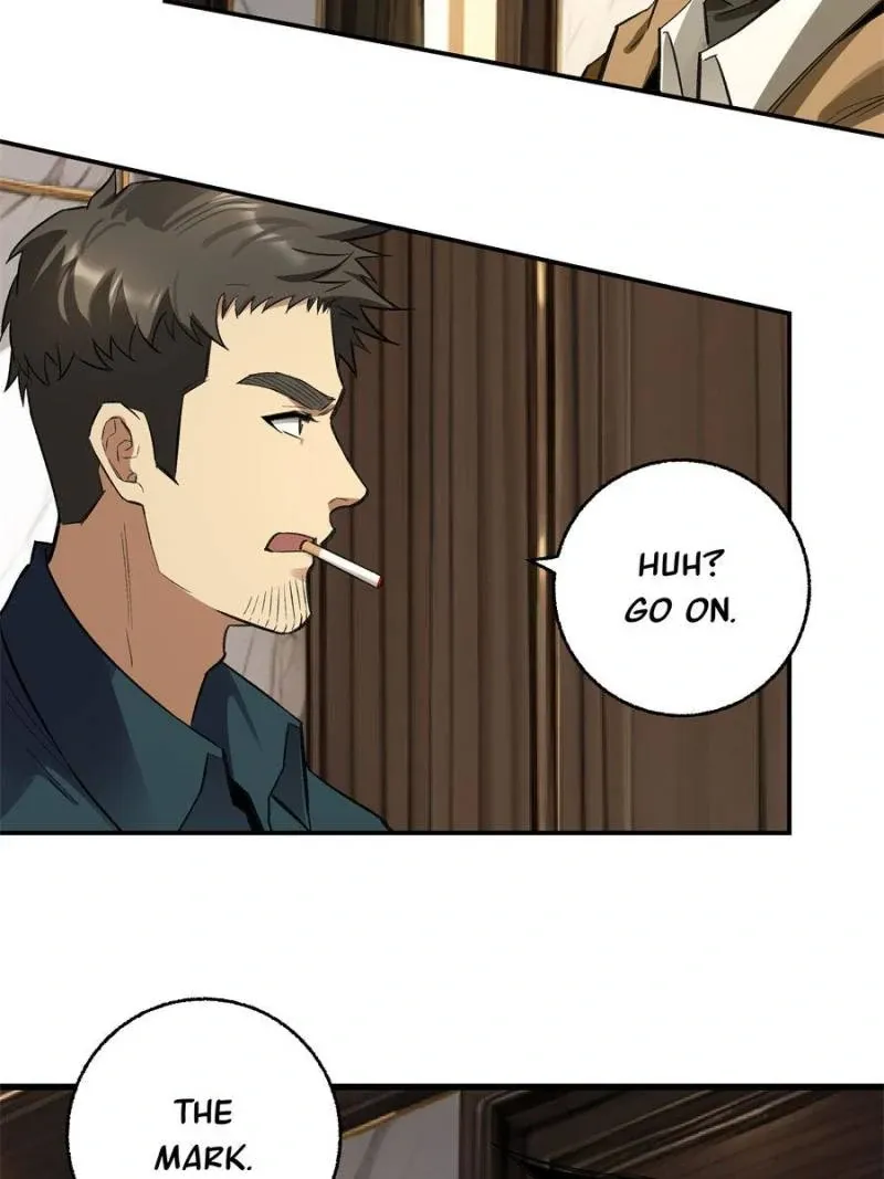 Read Moment Space chapter 50 image 62 on Lezhin