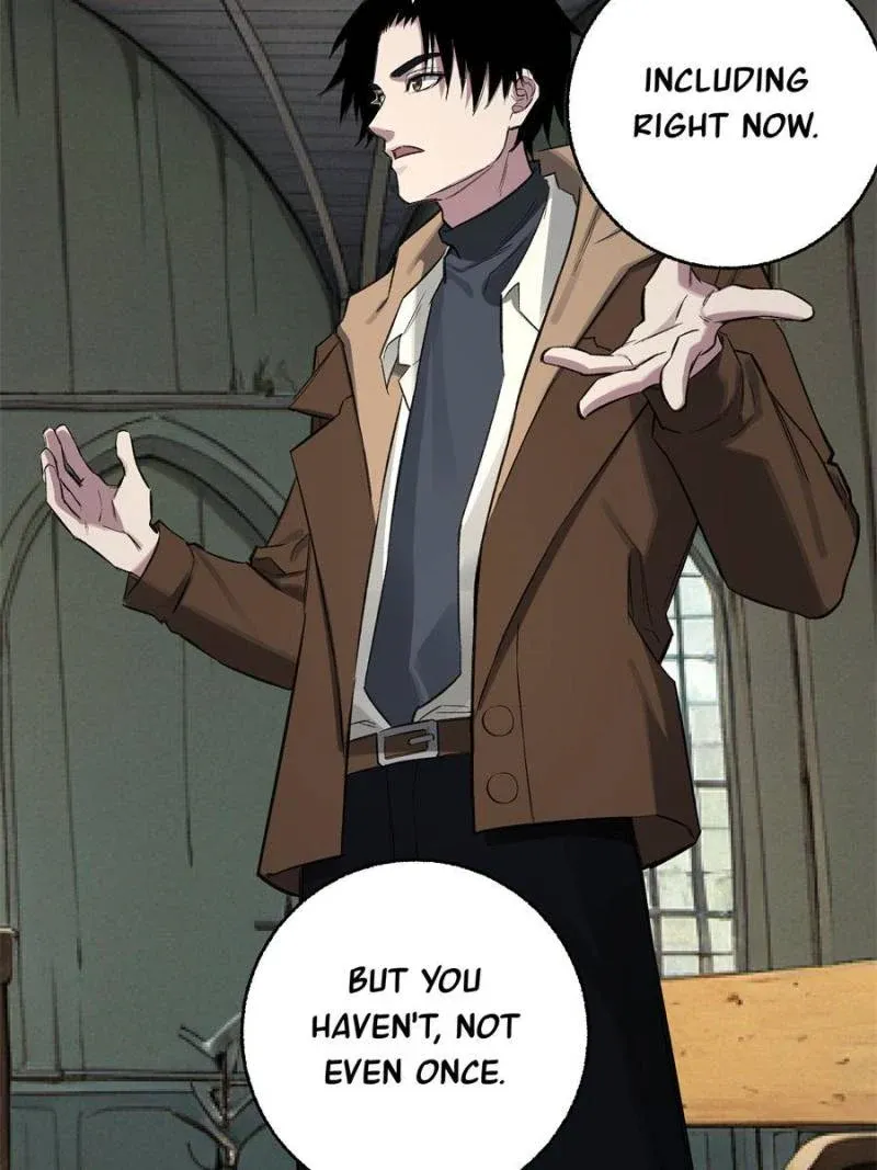 Read Moment Space chapter 53 image 11 on Lezhin