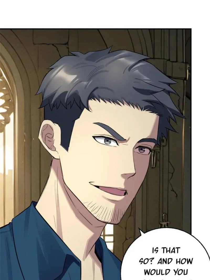 Read Moment Space chapter 53 image 14 on Lezhin
