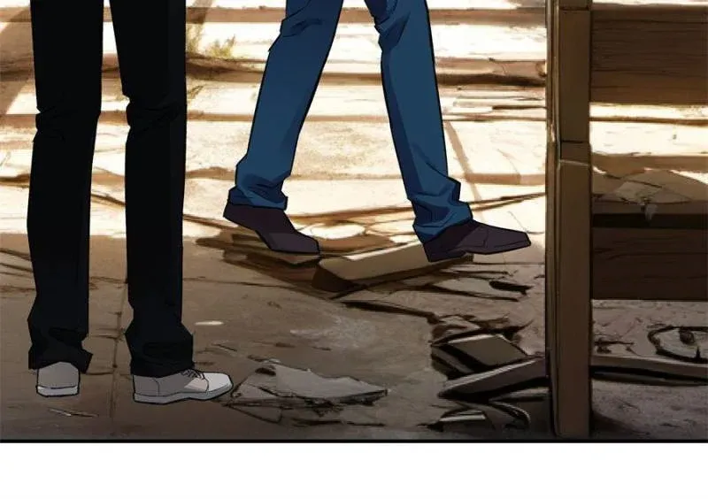 Read Moment Space chapter 53 image 42 on Lezhin