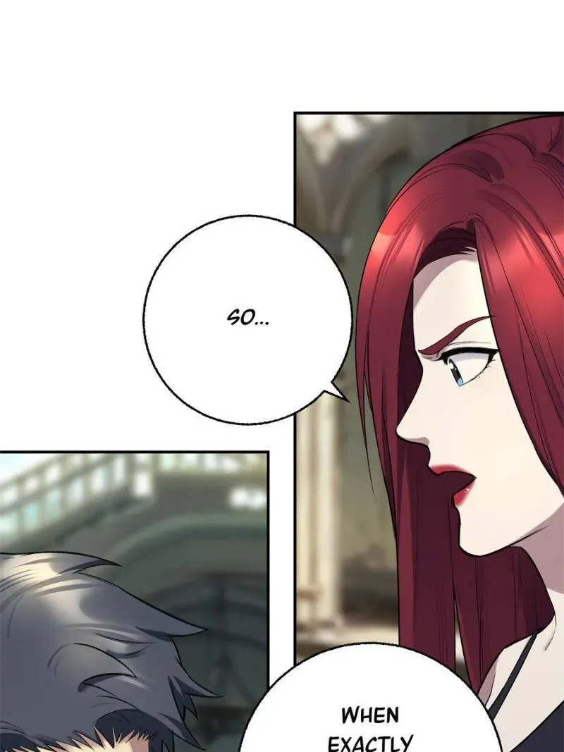 Read Moment Space chapter 54 image 10 on Lezhin