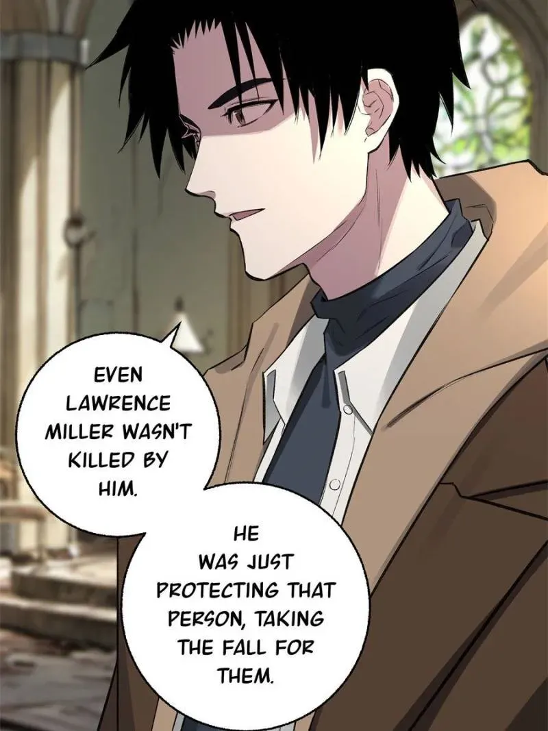 Read Moment Space chapter 54 image 18 on Lezhin