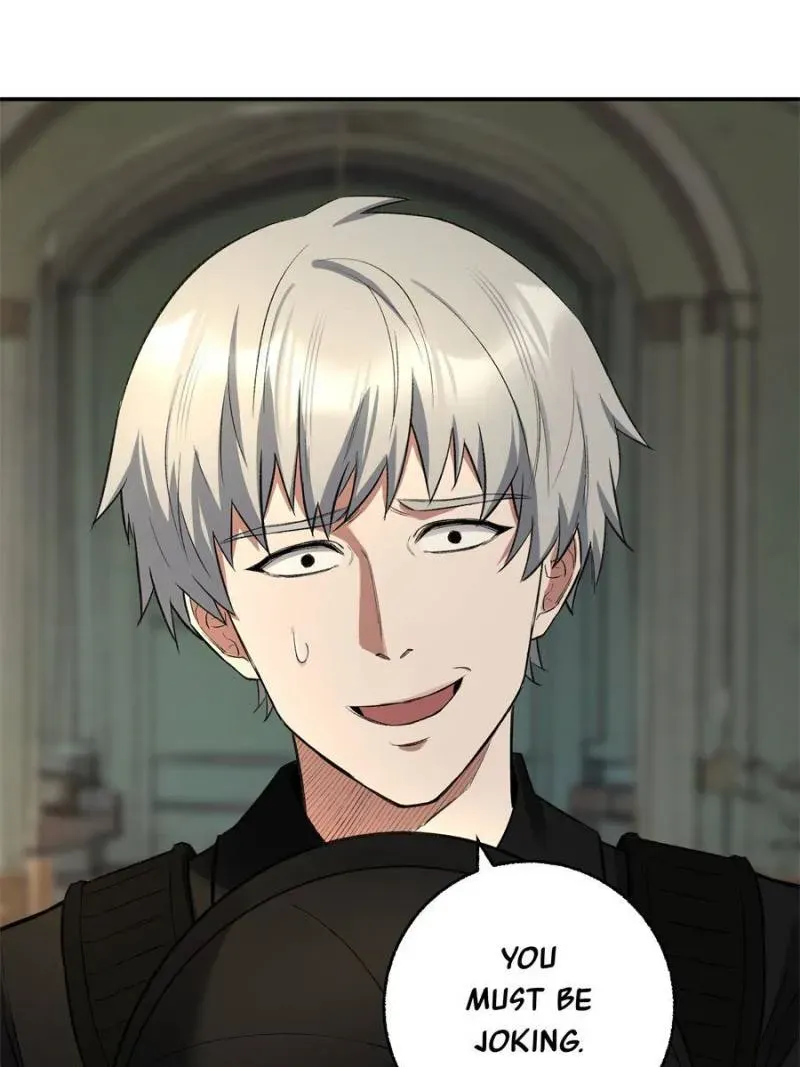 Read Moment Space chapter 54 image 41 on Lezhin