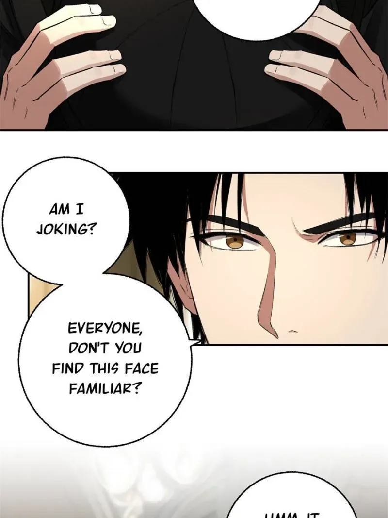 Read Moment Space chapter 54 image 42 on Lezhin