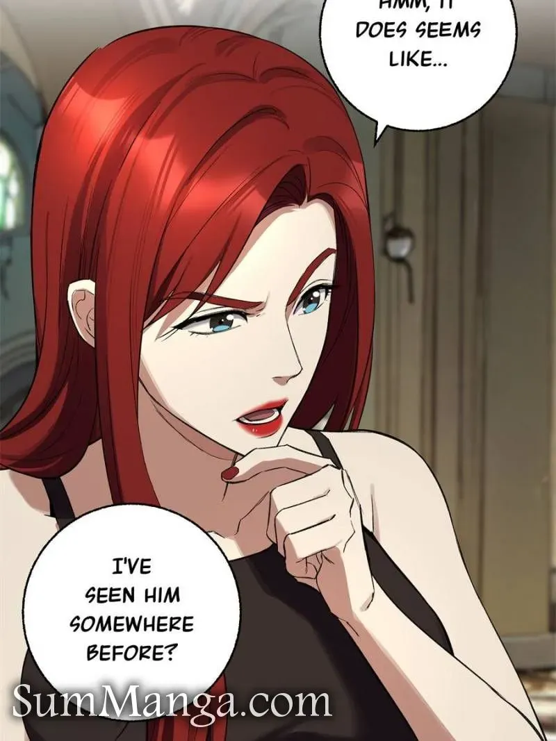 Read Moment Space chapter 54 image 43 on Lezhin