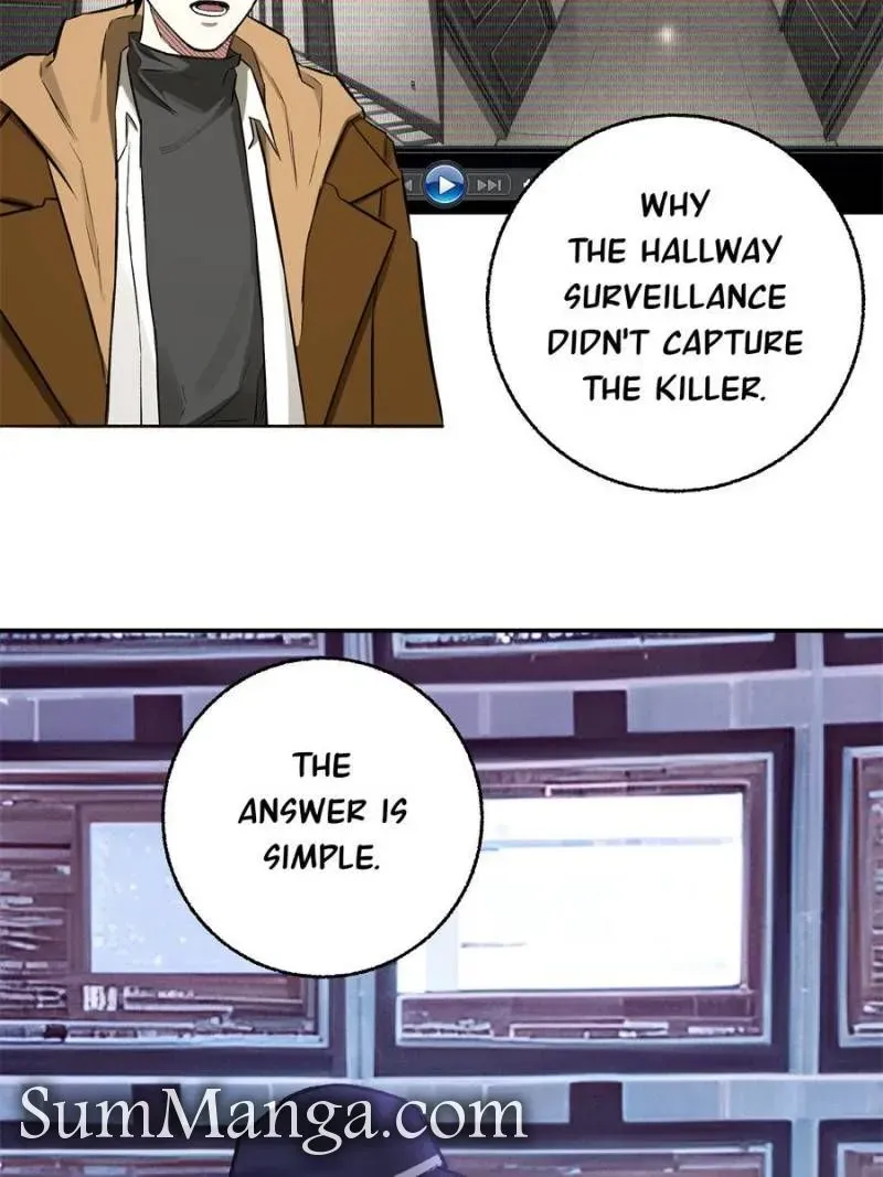 Read Moment Space chapter 54 image 54 on Lezhin