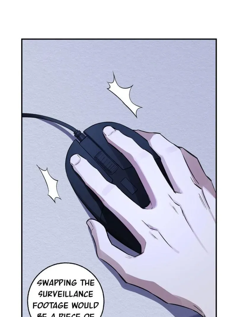 Read Moment Space chapter 54 image 56 on Lezhin