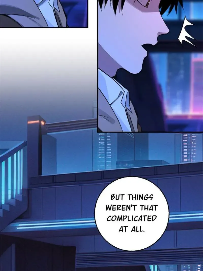 Read Moment Space chapter 54 image 63 on Lezhin