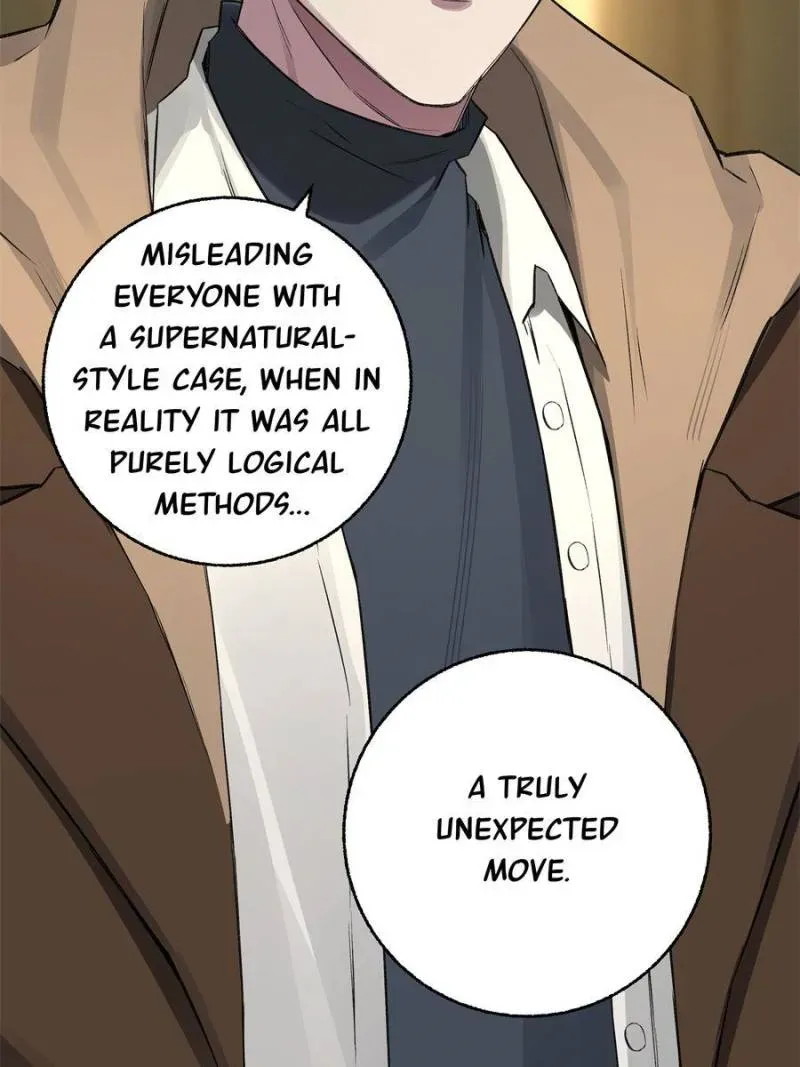 Read Moment Space chapter 54 image 80 on Lezhin