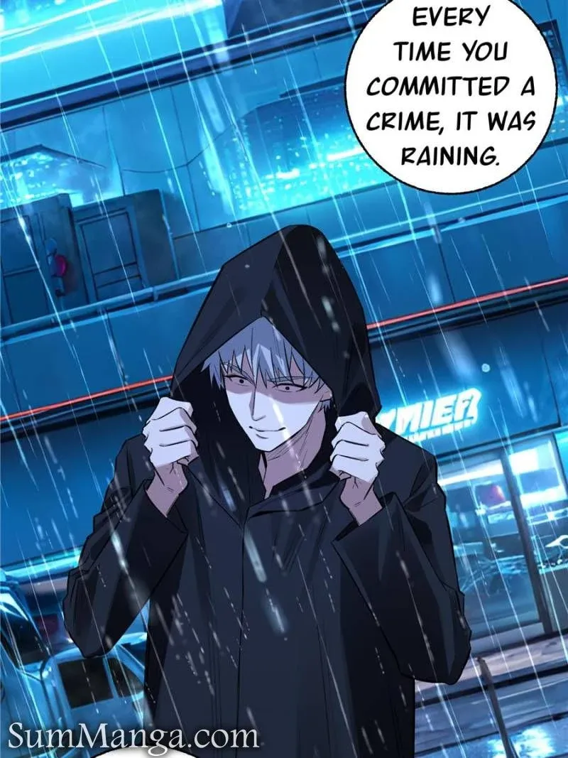 Read Moment Space chapter 55 image 16 on Lezhin