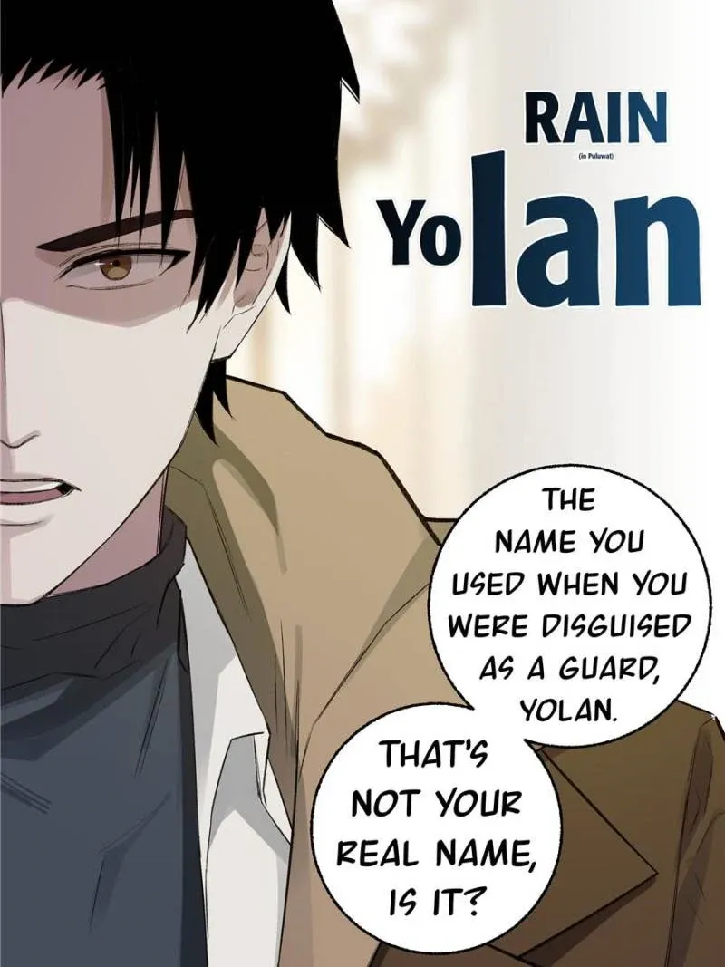 Read Moment Space chapter 55 image 18 on Lezhin
