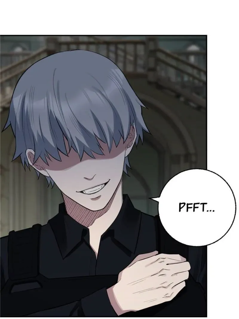 Read Moment Space chapter 55 image 20 on Lezhin