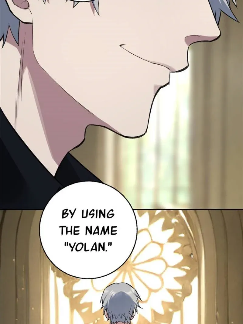 Read Moment Space chapter 55 image 26 on Lezhin