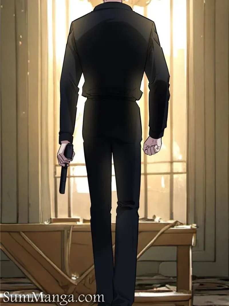 Read Moment Space chapter 55 image 27 on Lezhin