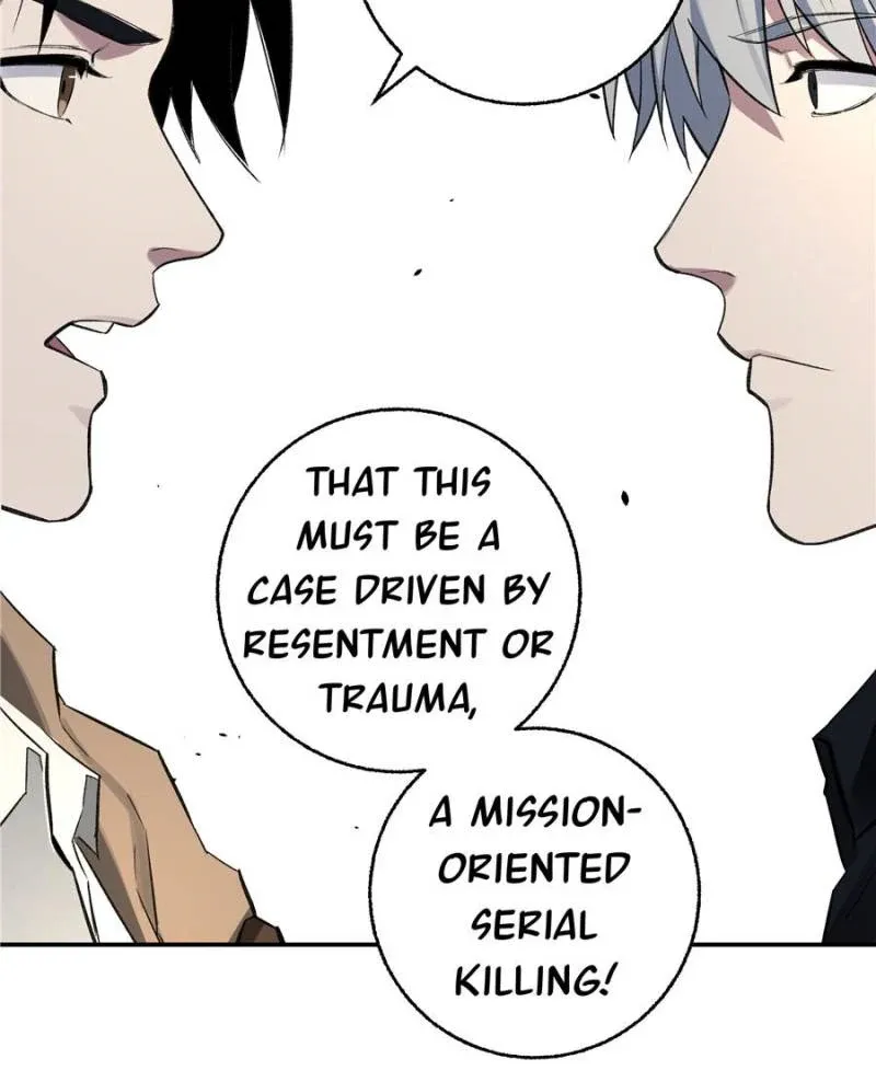Read Moment Space chapter 55 image 39 on Lezhin