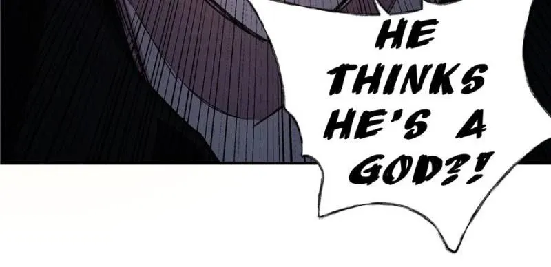 Read Moment Space chapter 55 image 50 on Lezhin