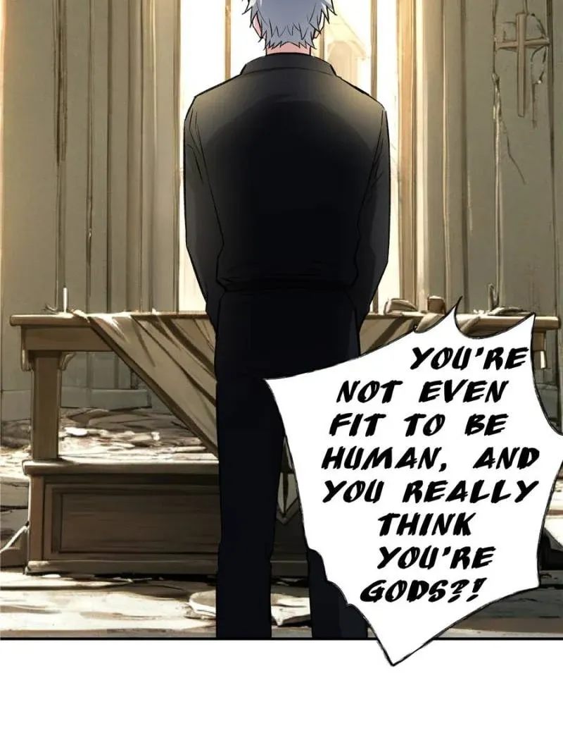 Read Moment Space chapter 55 image 54 on Lezhin
