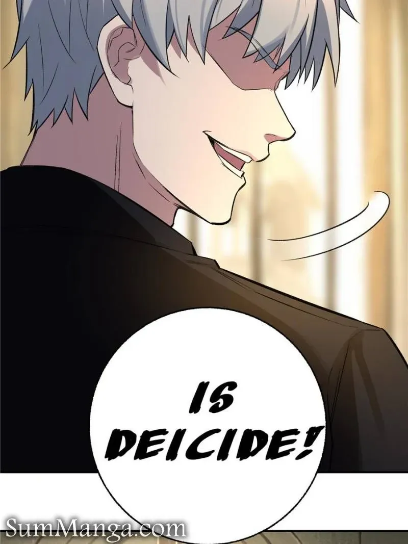 Read Moment Space chapter 55 image 56 on Lezhin