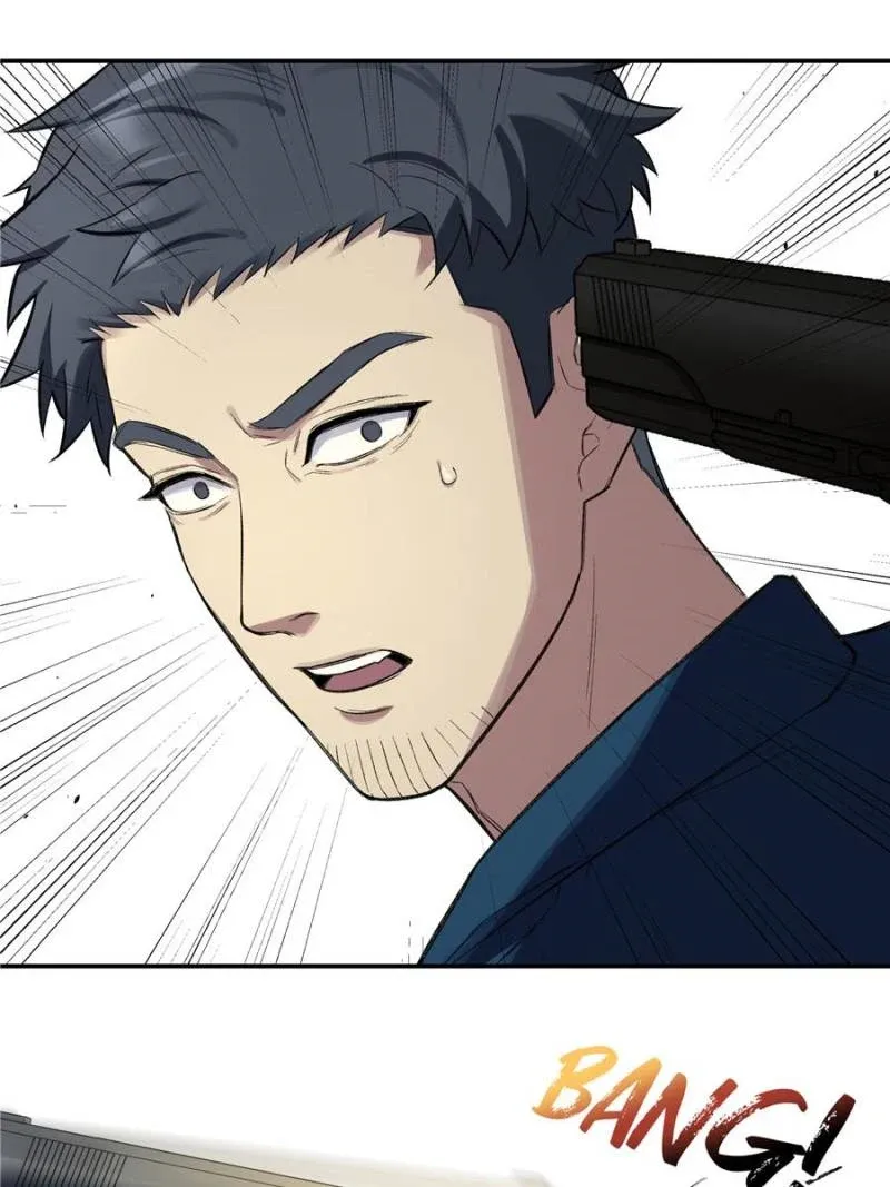 Read Moment Space chapter 55 image 58 on Lezhin