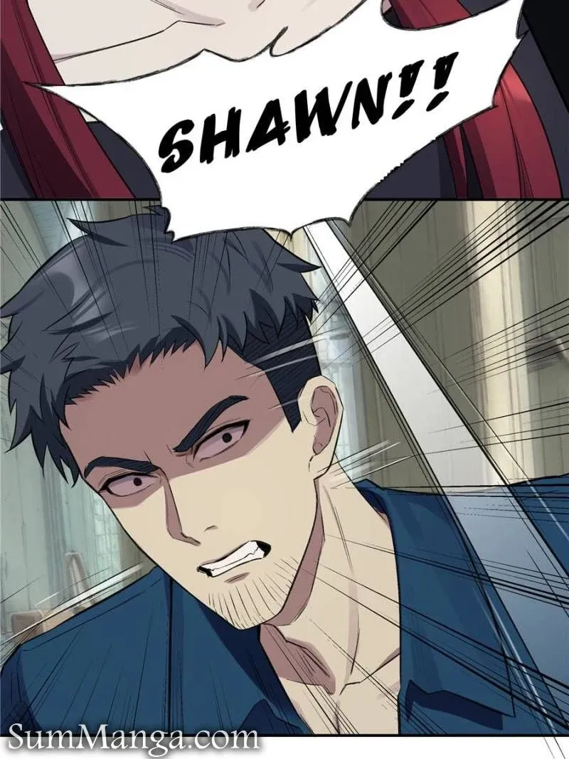 Read Moment Space chapter 55 image 61 on Lezhin