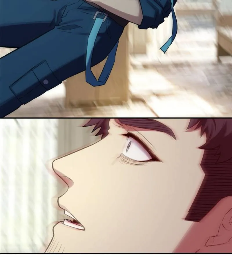 Read Moment Space chapter 56 image 2 on Lezhin