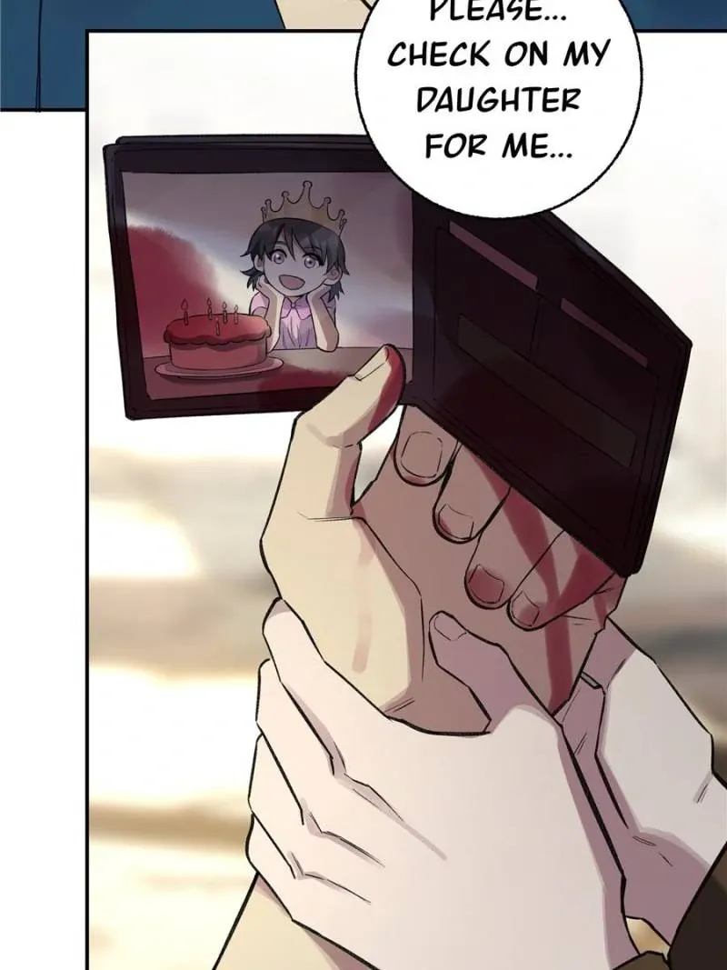 Read Moment Space chapter 56 image 23 on Lezhin