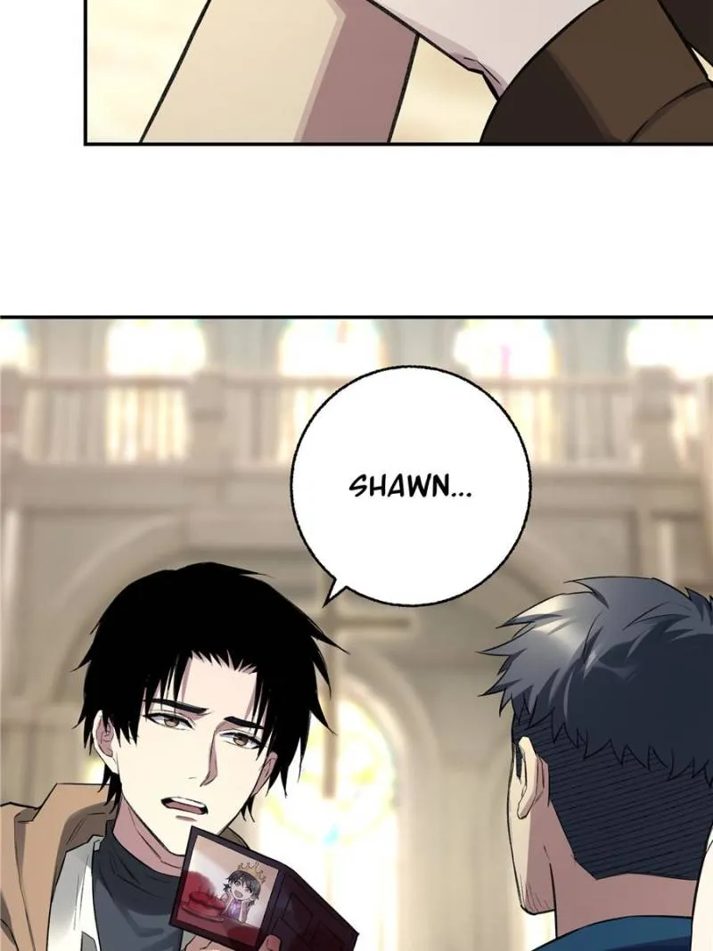Read Moment Space chapter 56 image 24 on Lezhin